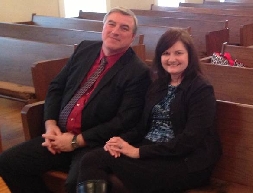 primitive baptist sermons